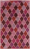 Mugal Handmade Rug thumbnail 0