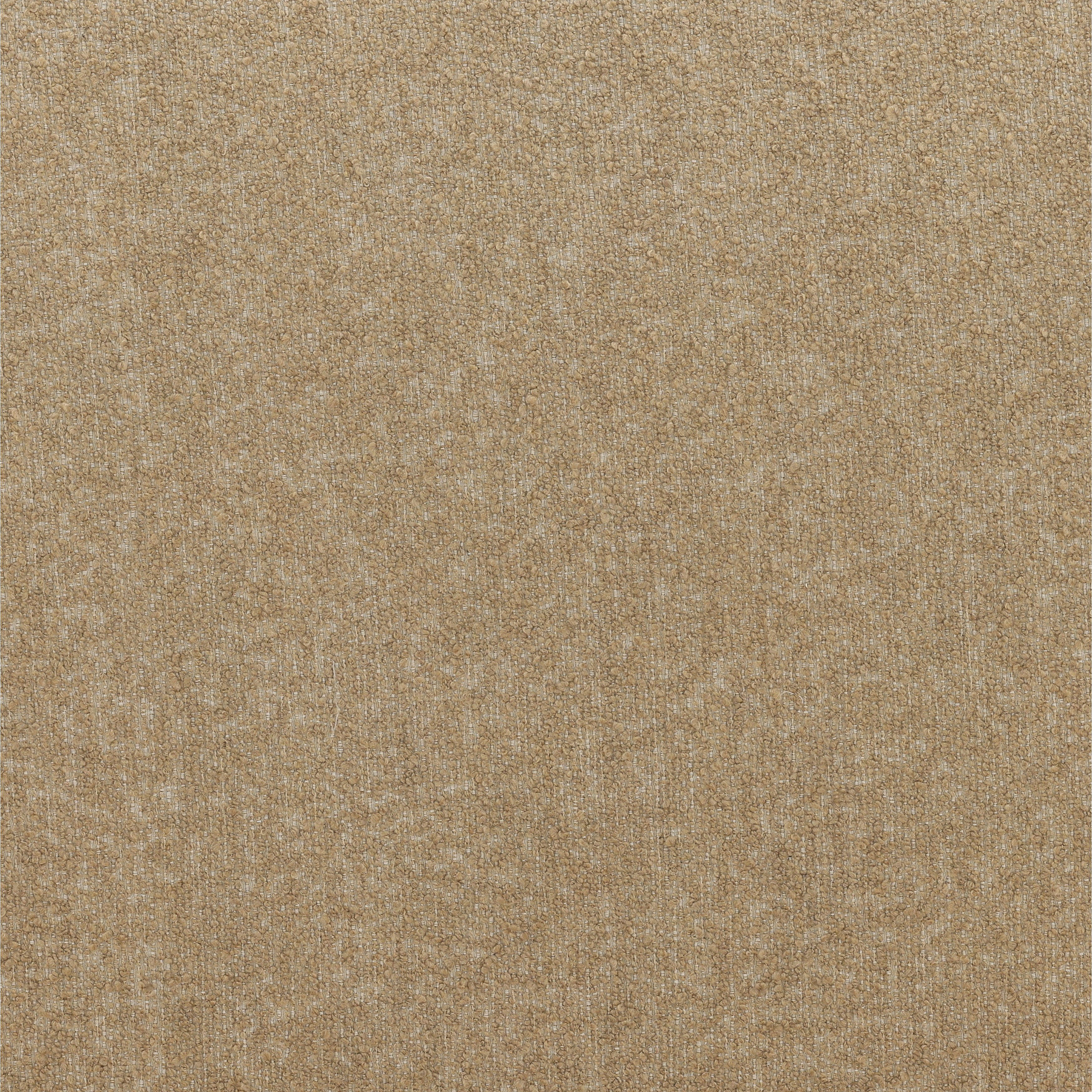 Yulissa Sofa Camel, Sofas & Sectional by Dovetail, 94.5" width x 30" height x 38.5" depth View 5