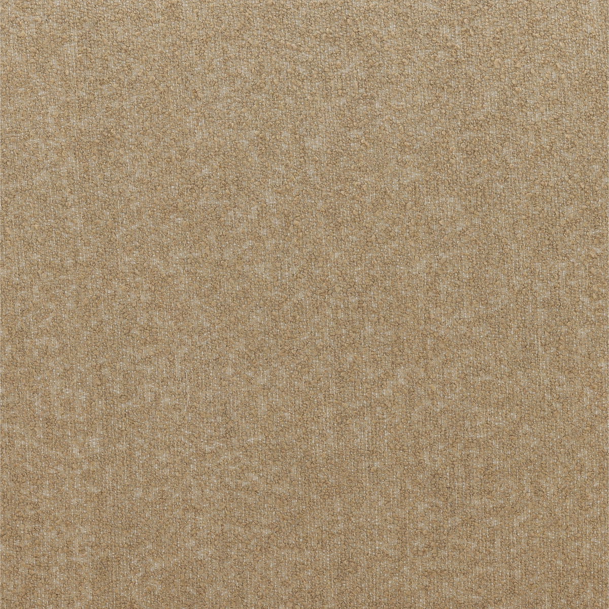 Yulissa Sofa Camel, Sofas & Sectional by Dovetail, 94.5" width x 30" height x 38.5" depth View 5