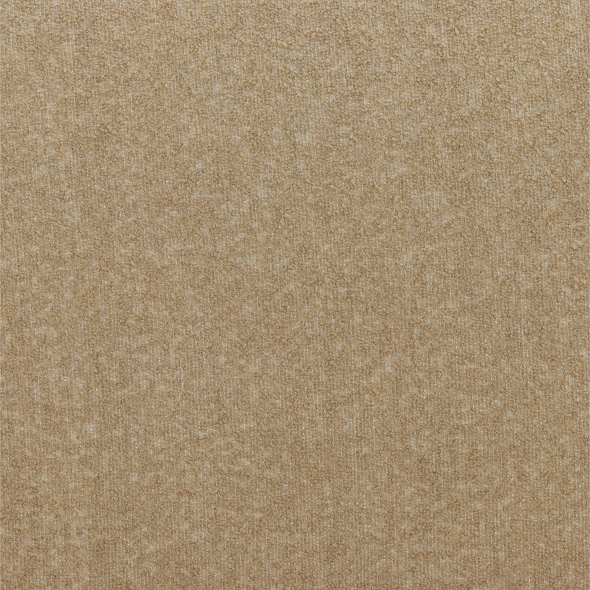 Yulissa Sofa Camel, Sofas & Sectional by Dovetail, 94.5" width x 30" height x 38.5" depth View 5