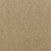 Yulissa Sofa Camel, Sofas & Sectional by Dovetail, 94.5" width x 30" height x 38.5" depth thumbnail 5