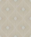 Harlowe Warm Grey & Gold Wallpaper thumbnail 0