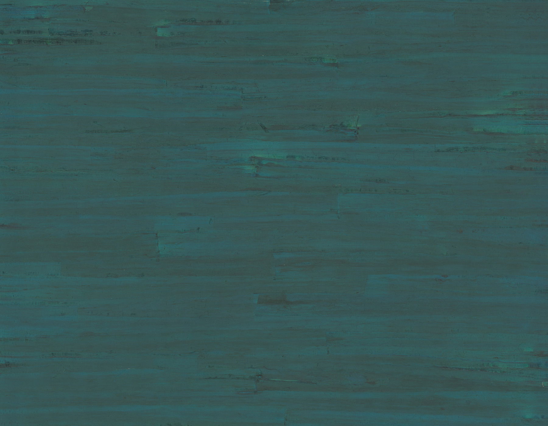 Lotus Leaf Turquoise Wallpaper large image 