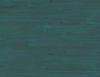Lotus Leaf Turquoise Wallpaper thumbnail 0