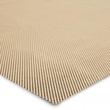 Online Designer Patio Outdoor RP05 rug pad