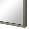 Samia, Mirror by Renwil, 72" height x 1" depth thumbnail 3