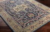 Joli Handmade Rug thumbnail 0