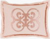 Versaille Sham, Pillowcase & Sham by Surya thumbnail