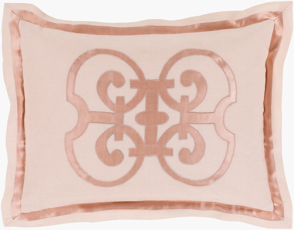 Versaille Sham, Pillowcase & Sham by Surya