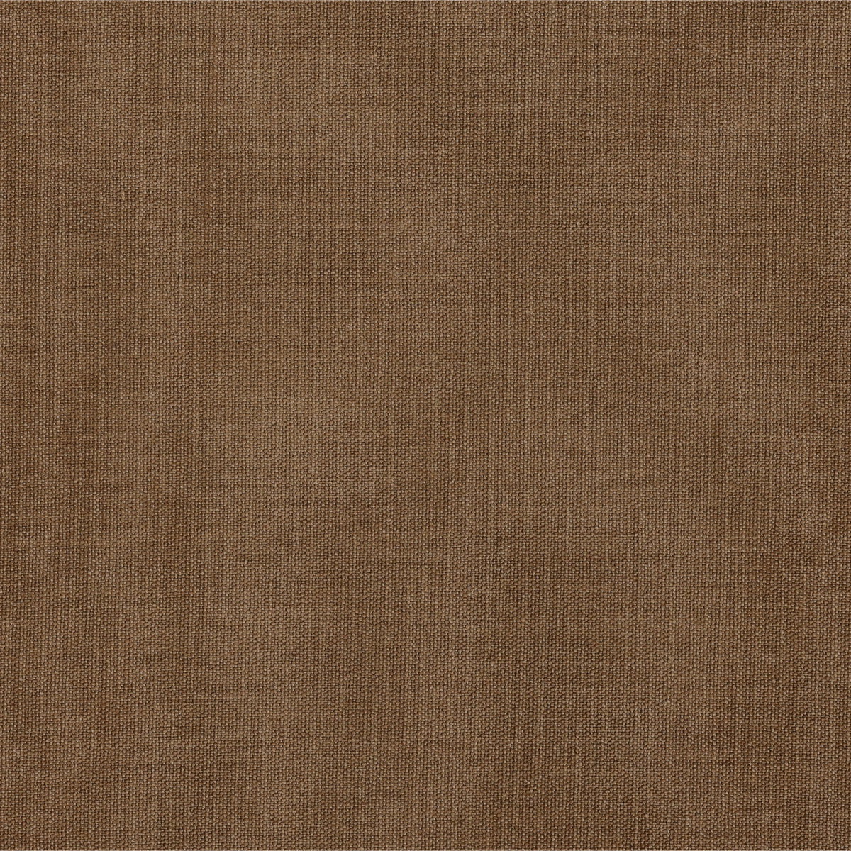 Magda Sofa Brown, Sofas & Sectional by Dovetail, 113.5" width x 29.2" height x 40.5" depth View 5