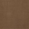Magda Sofa Brown, Sofas & Sectional by Dovetail, 113.5" width x 29.2" height x 40.5" depth thumbnail 5