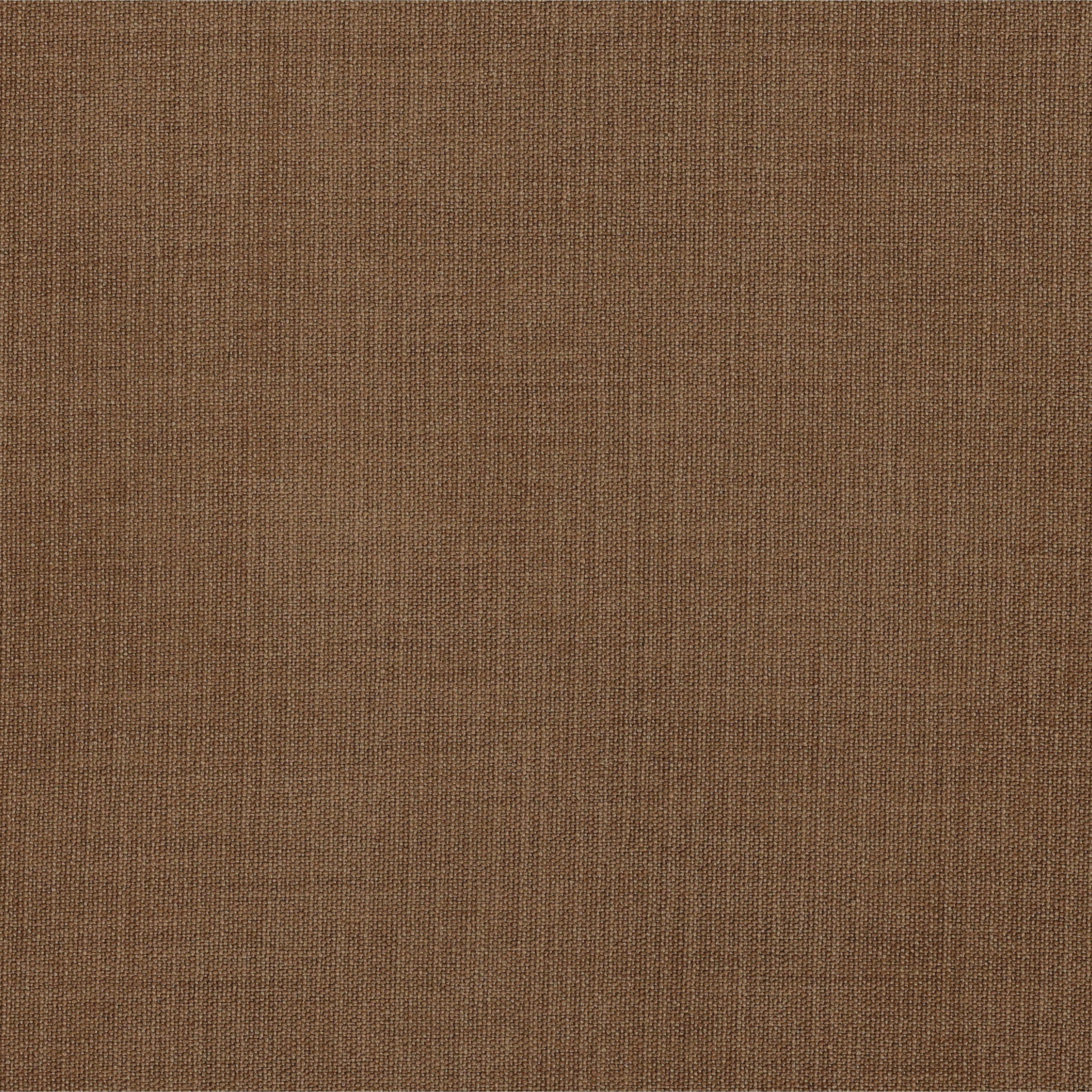 Magda Sofa Brown, Sofas & Sectional by Dovetail, 113.5" width x 29.43" height x 40.5" depth View 5