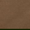 Magda Sofa Brown thumbnail 4