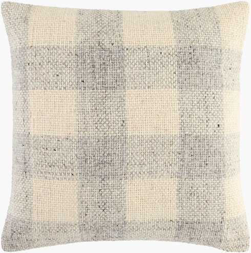 Ladera Accent Pillow