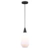 Eichler 1 Light Mini Pendant thumbnail 2