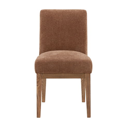Weilan Dining Chair Latte