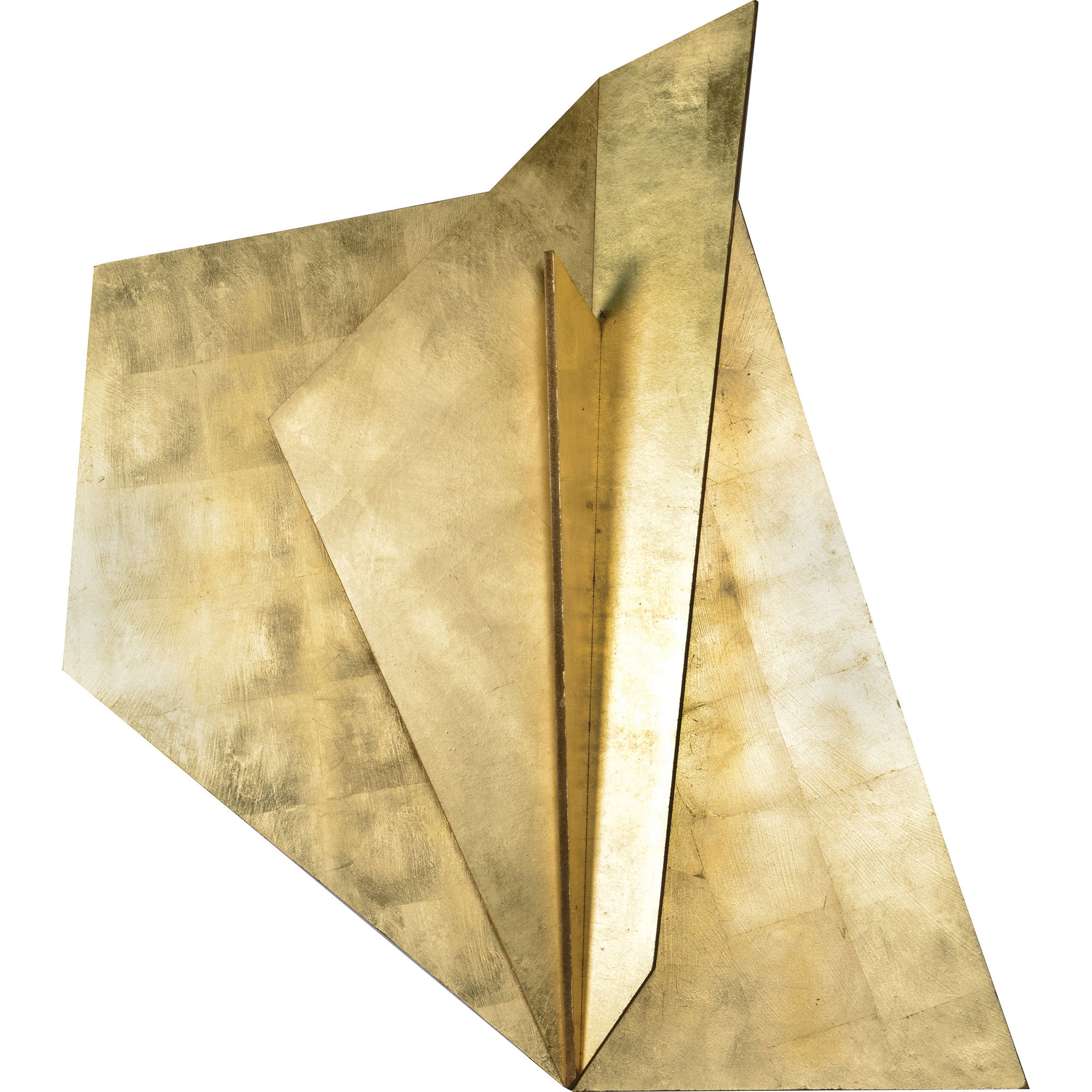 Leah Wall Art large image 