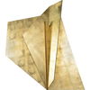 Leah Wall Art thumbnail 0