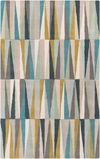 Oasis Handmade Rug thumbnail 0