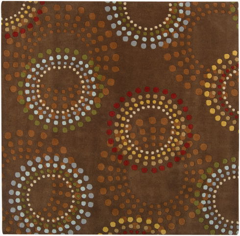 Forum Handmade Rug