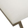 Farrah Geometric Bench thumbnail 7