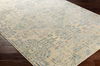 Serene Machine Woven Rug thumbnail 0
