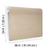 Abaca Weave Beige Wallpaper thumbnail 4