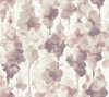 Mirage Purple Wallpaper, by York Wall, 27' length x 2'3" width x 0.02" depth thumbnail 1