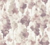 Mirage Purple Wallpaper, by York Wall, 27' length x 2'3" width x 0.02" depth thumbnail