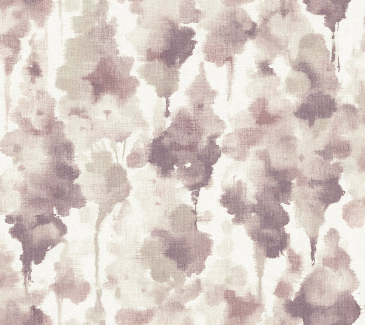 Mirage Purple Wallpaper, by York Wall, 27' length x 2'3" width x 0.02" depth