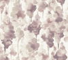 Mirage Purple Wallpaper thumbnail 0