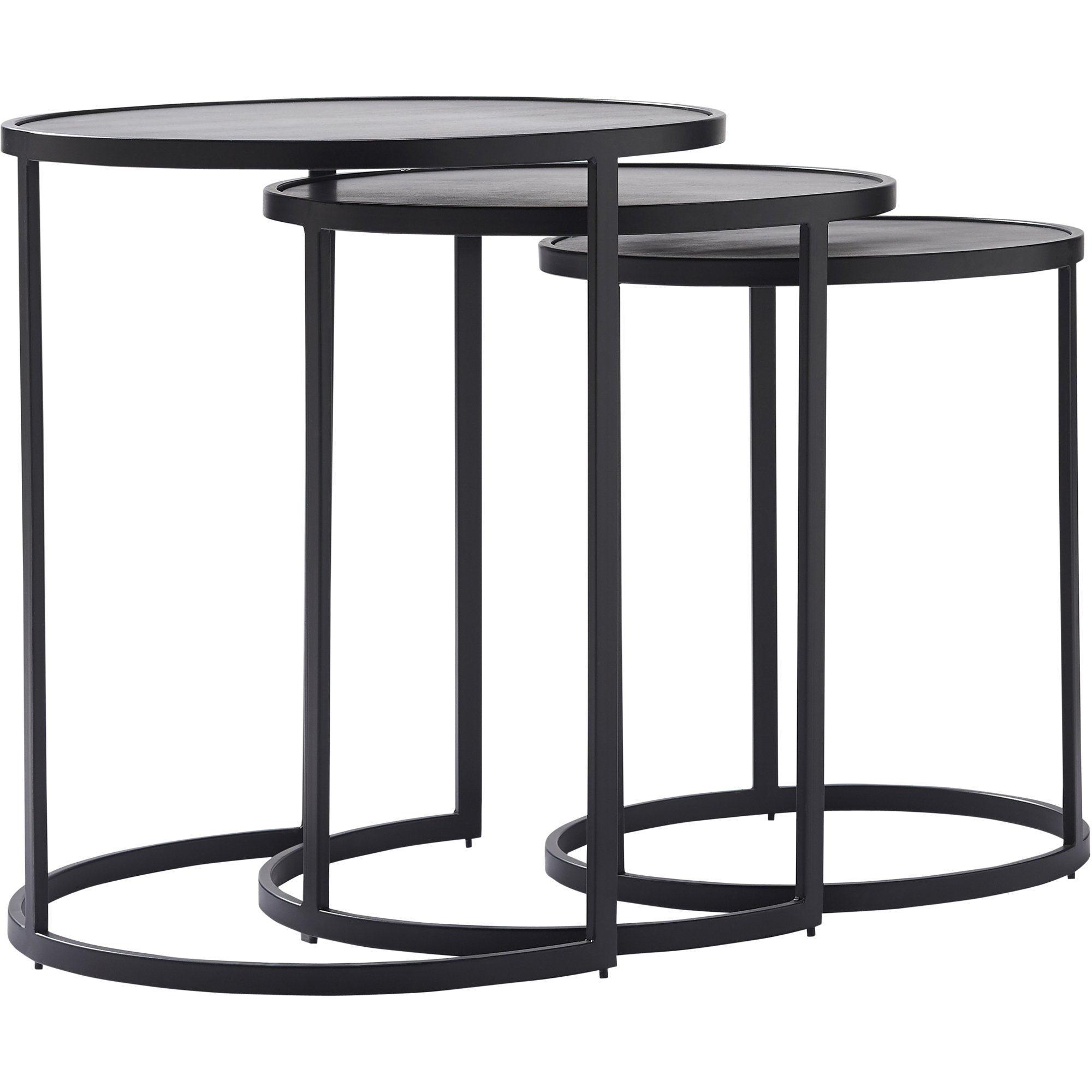 Donatella Table