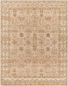 Tulu Handmade Rug, by Surya, 14' length x 10' width thumbnail