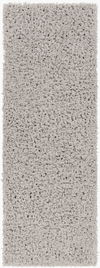 Angora Machine Woven Rug thumbnail 0