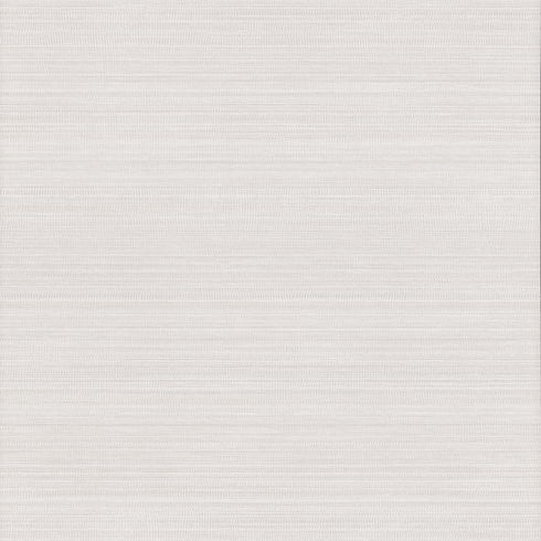 Allineate Greystone Wallpaper
