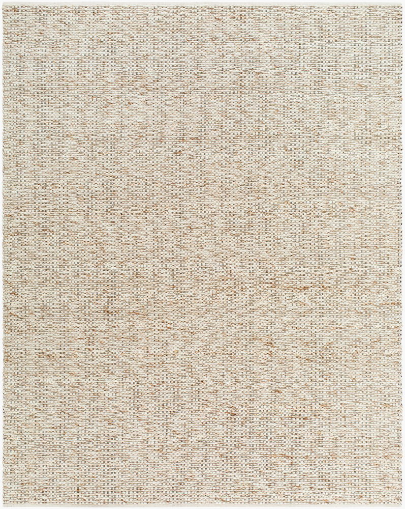 Brea Handmade Rug large image 