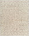 Brea Handmade Rug thumbnail 0