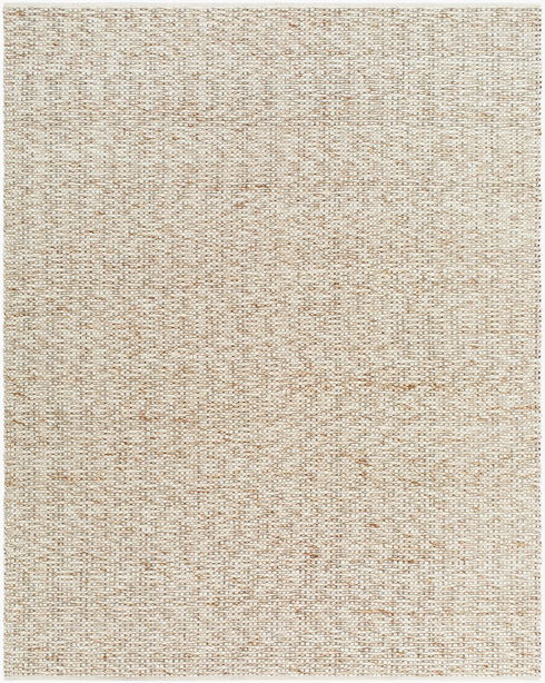 Brea Handmade Rug