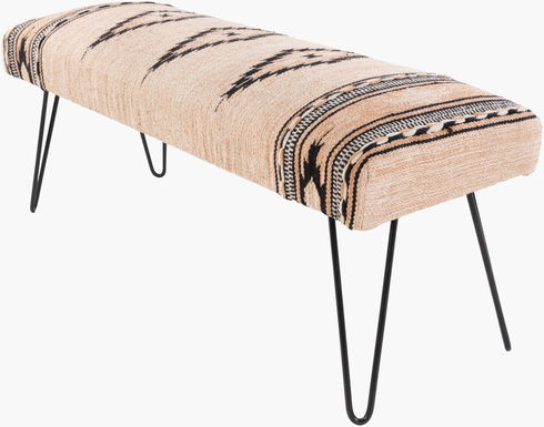 Miriam Bench