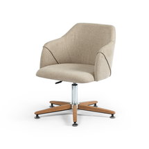 Online Designer Bedroom Edna Desk Chair