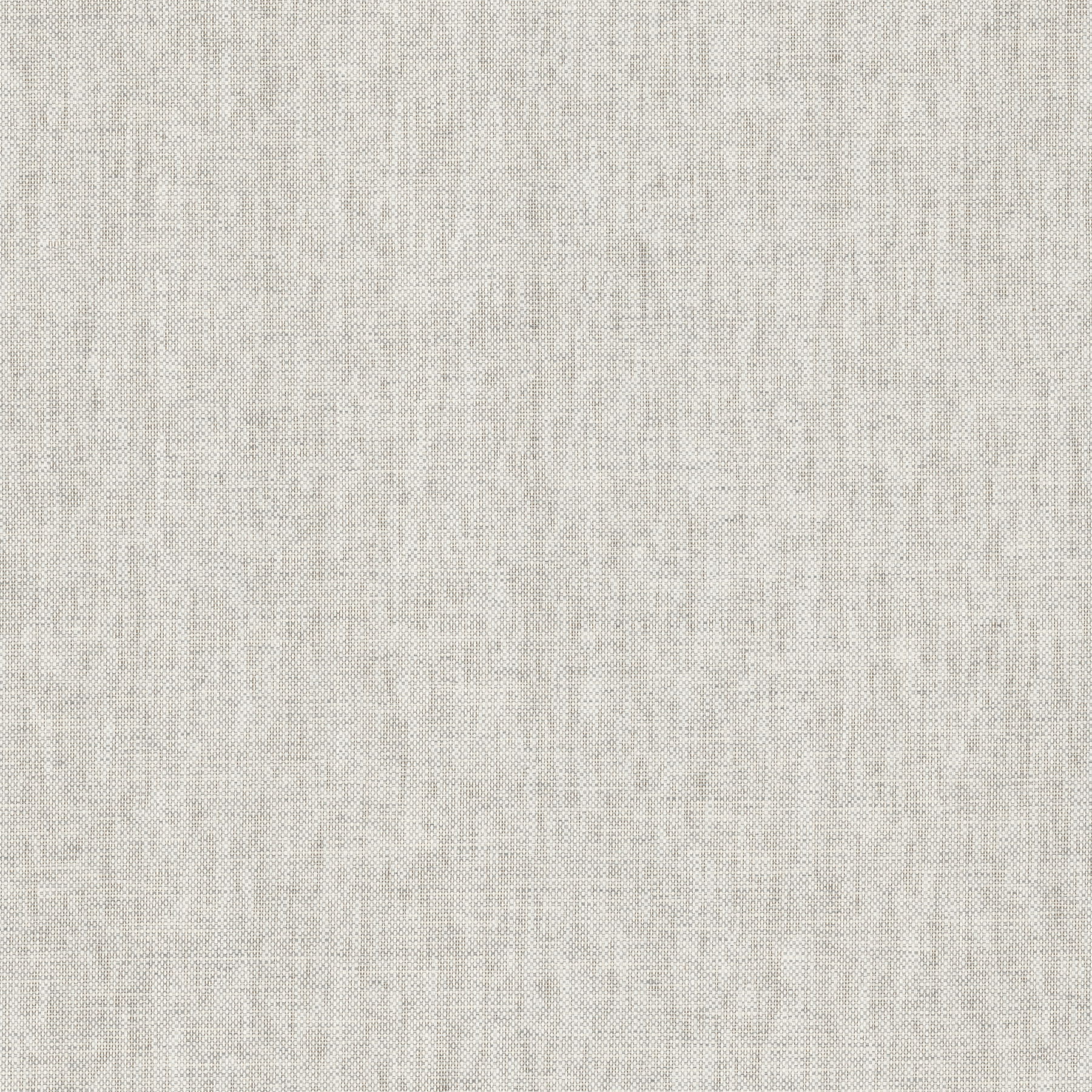 Kami Paperweave Smoke Wallpaper large image 