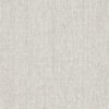 Kami Paperweave Smoke Wallpaper thumbnail 0