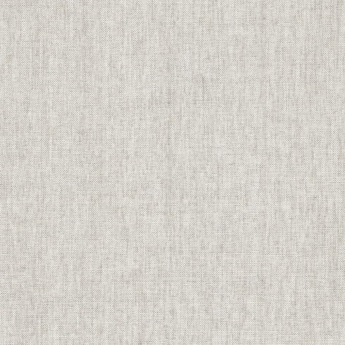 Kami Paperweave Smoke Wallpaper