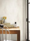 Stucco Finish Tan Wallpaper thumbnail 2