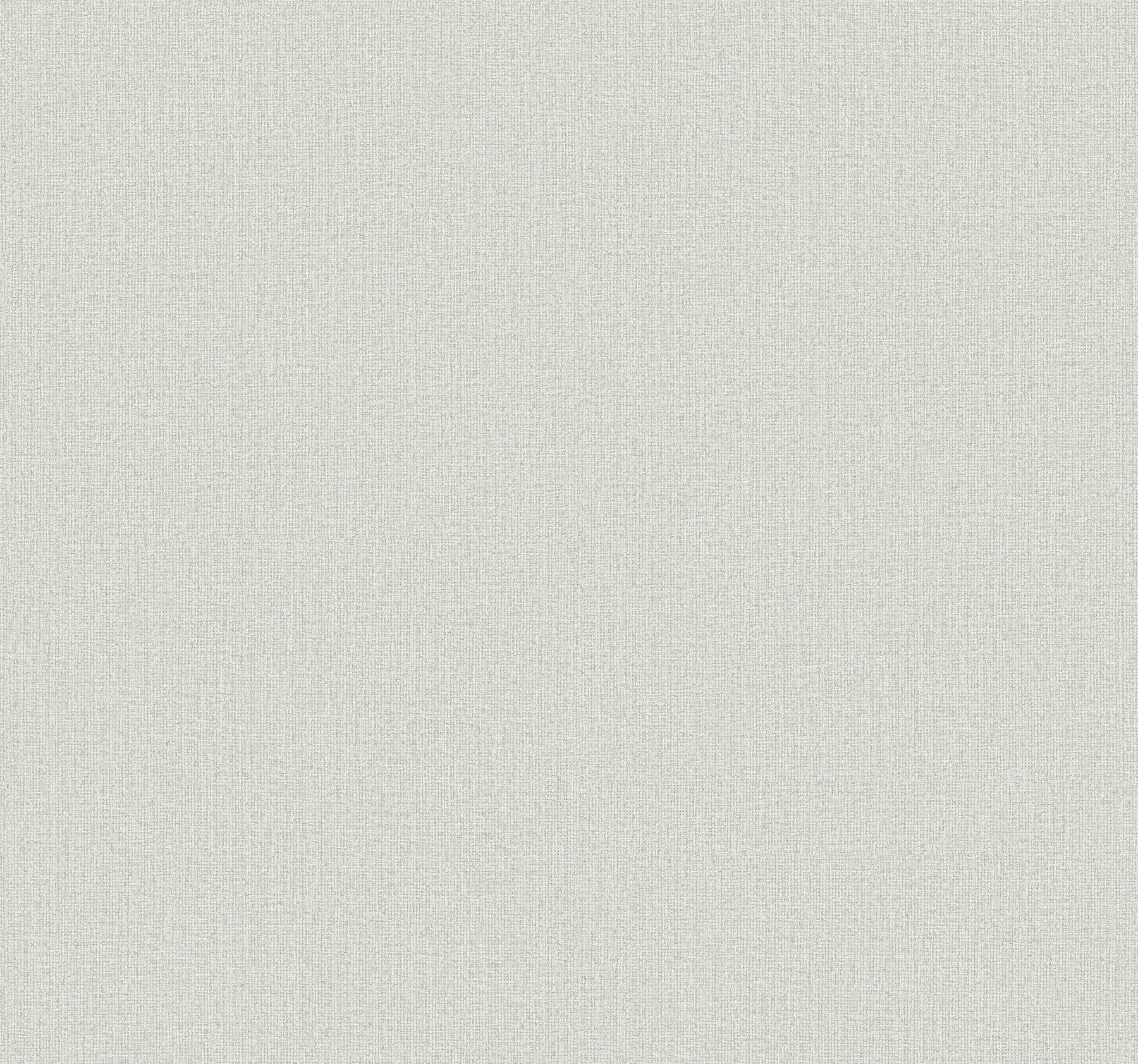 Dandy Light Grey Wallpaper large image 