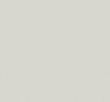 Dandy Light Grey Wallpaper thumbnail 0