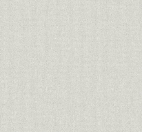 Dandy Light Grey Wallpaper