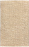 Stanton Handmade Rug, by Surya, 6' length x 4' width thumbnail