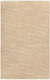 Stanton Handmade Rug thumbnail 0