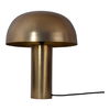 Nanu Table Lamp Brass thumbnail 0